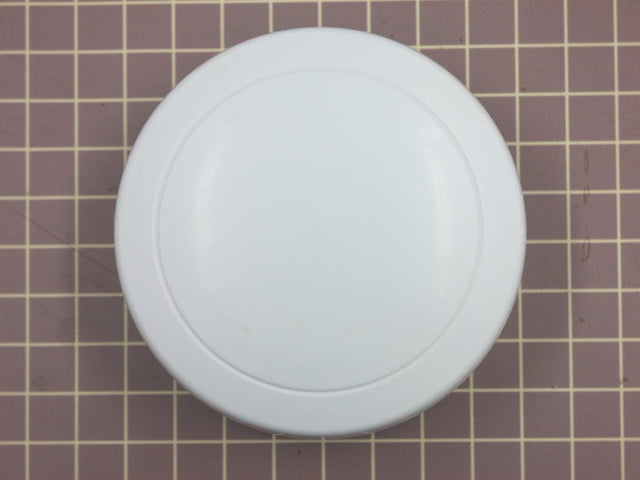 Cap W10680189