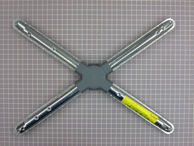 Lower Wash Arm W10683803