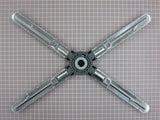 Lower Wash Arm W10683803
