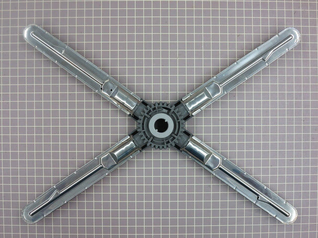 Lower Wash Arm W10683803