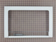 Front Panel W10688114