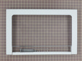 Front Panel W10688114