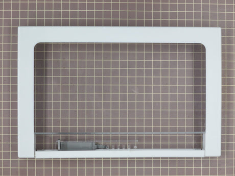 Front Panel W10688114