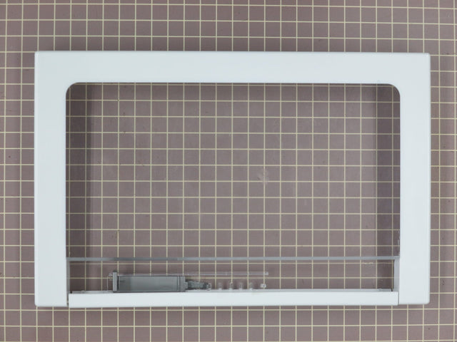 Front Panel W10688114