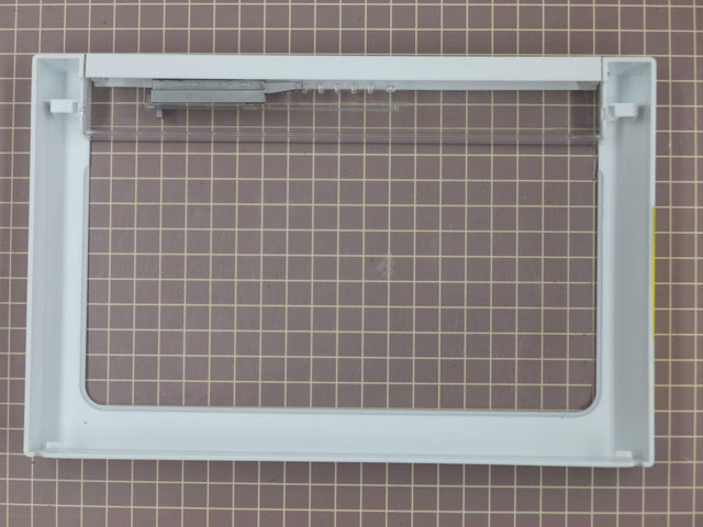 Front Panel W10688114