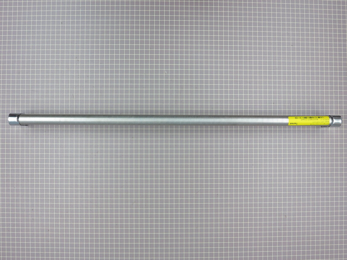 Door Handle W10704121