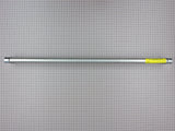 Door Handle W10704121