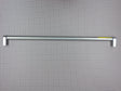 Door Handle W10704121