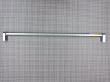 Door Handle W10704121