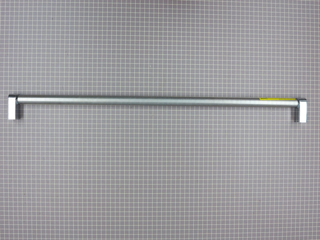 Door Handle W10704121