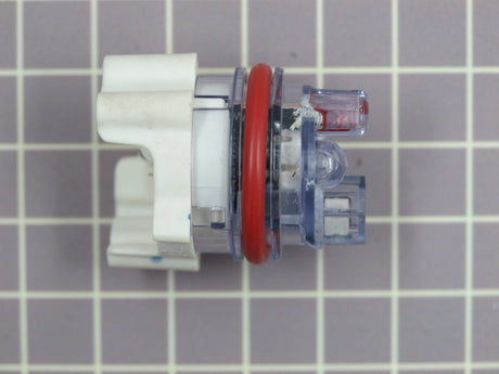 Turbidity Sensor W10705575