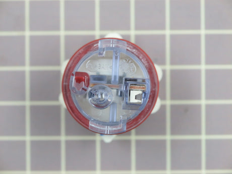 Turbidity Sensor W10705575
