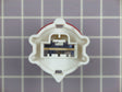 Turbidity Sensor W10705575