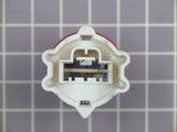 Turbidity Sensor W10705575