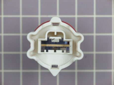 Turbidity Sensor W10705575