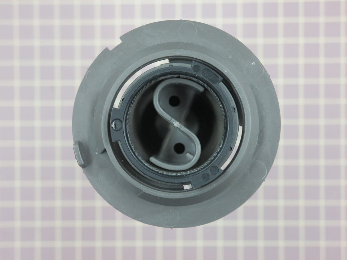 Pump Filter W10713298