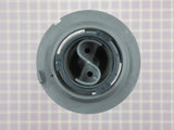 Pump Filter W10713298