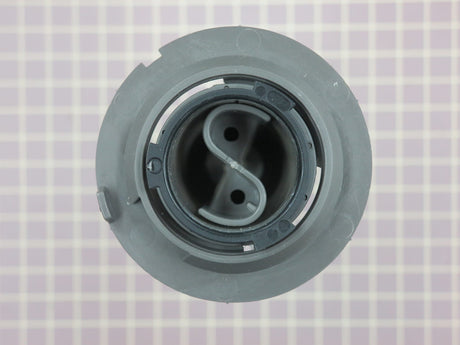 Pump Filter W10713298