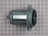 Pump Filter W10713298