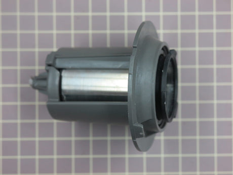 Pump Filter W10713298