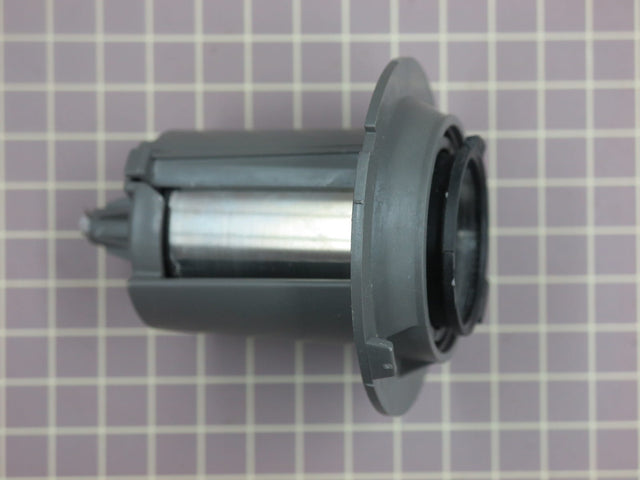Pump Filter W10713298