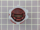 Turbidity Sensor W10723295