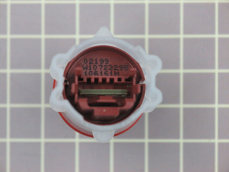 Turbidity Sensor W10723295