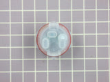Turbidity Sensor W10723295