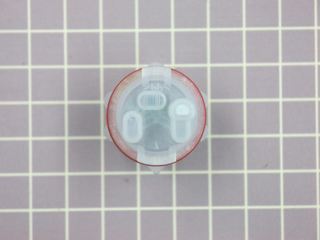 Turbidity Sensor W10723295