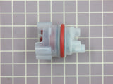 Turbidity Sensor W10723295