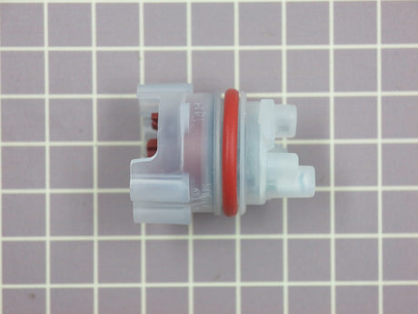 Turbidity Sensor W10723295