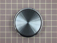 Knob W10727011