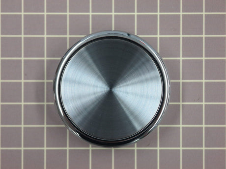 Knob W10727011