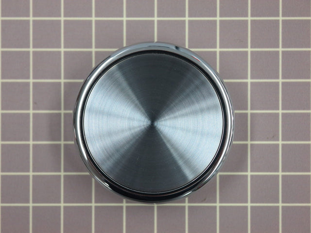 Knob W10727011
