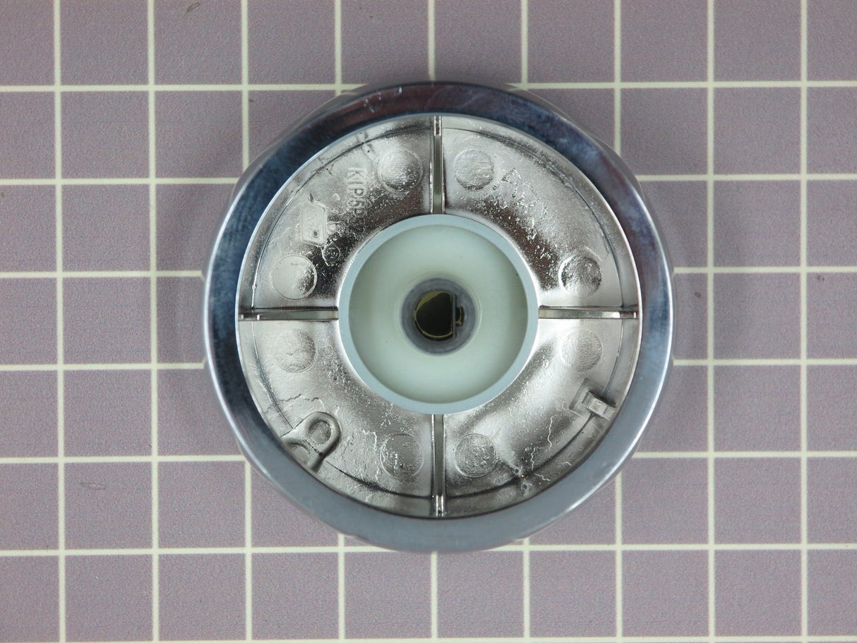 Knob W10727011