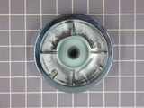 Knob W10727011
