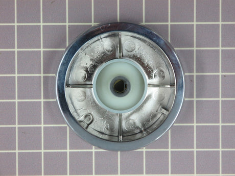 Knob W10727011