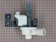 Drain Pump W10727777