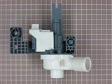 Drain Pump W10727777