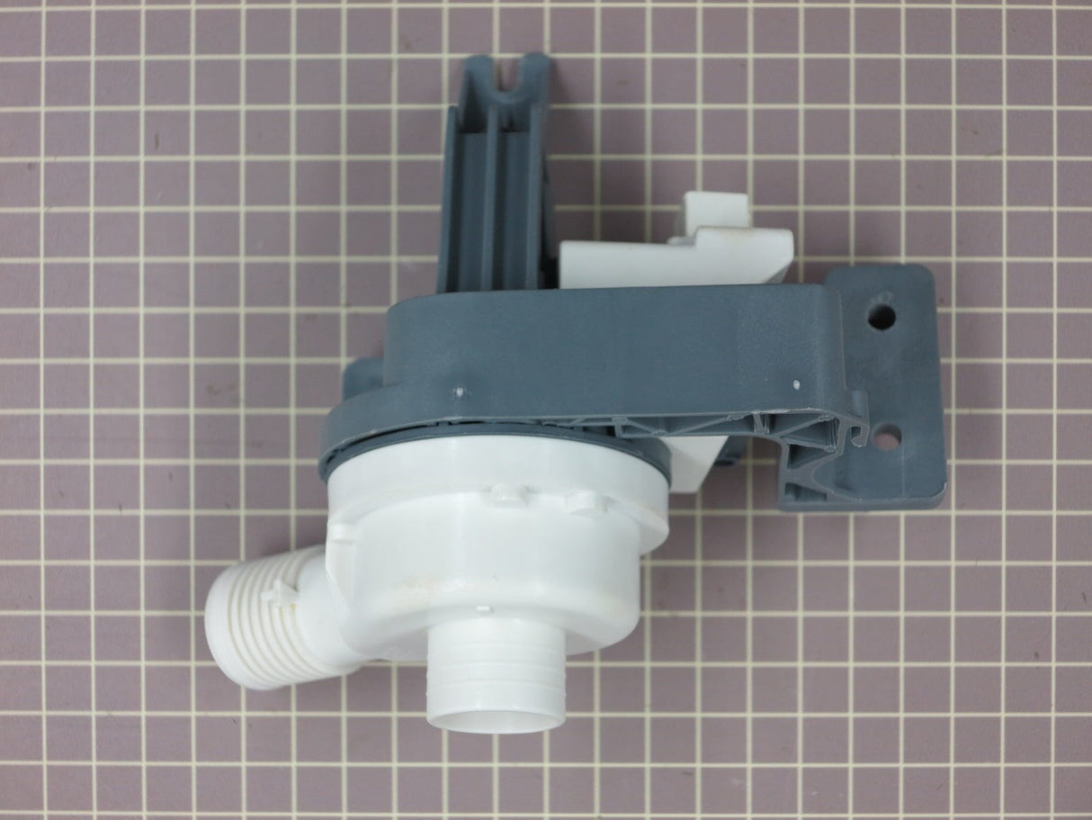 Drain Pump W10727777