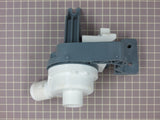 Drain Pump W10727777