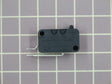 Float Switch W10734532