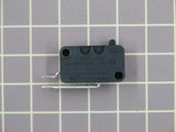 Float Switch W10734532
