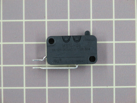 Float Switch W10734532