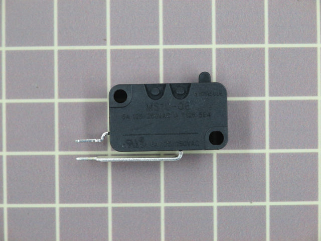 Float Switch W10734532