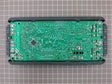 Control Board W10734614