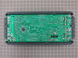 Control Board W10734614