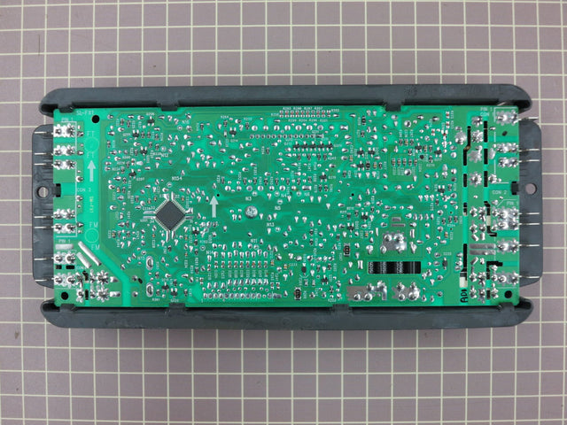 Control Board W10734614