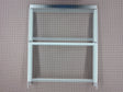 Glass Shelf W10737427