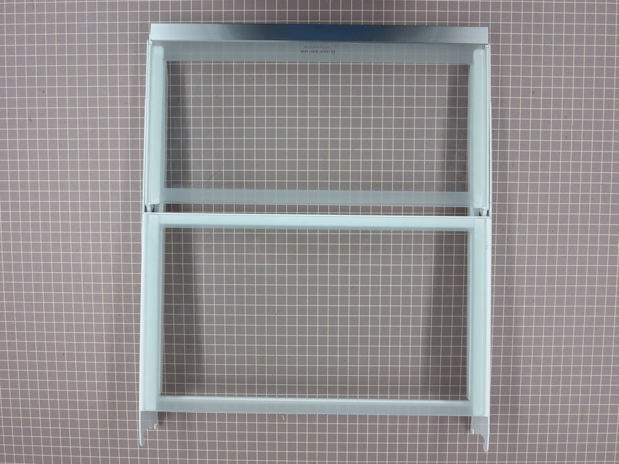 Glass Shelf W10737427